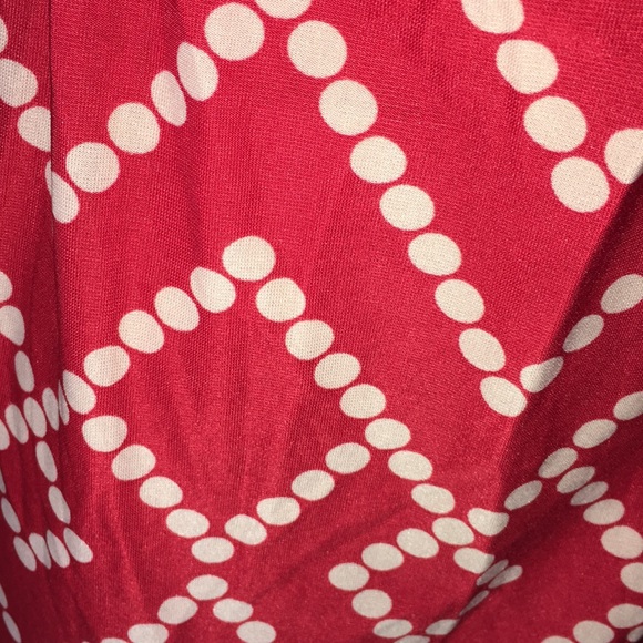 Dress - Picture 3 of 8